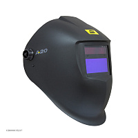 ESAB ESAB A20