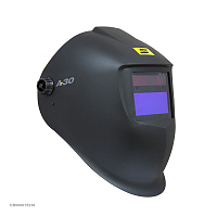 ESAB ESAB A30