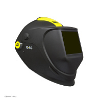 ESAB ESAB G40