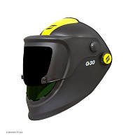 ESAB ESAB G30