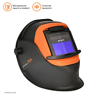 KEMPPI Beta 90A