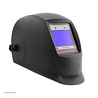 TECMEN TECMEN ADF 815S TM 16