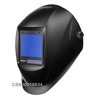 TECMEN TECMEN ADF 820S TM16