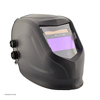 OPTREL OPTREL Ready (4/9-13 DIN)