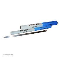 DRATEC DT-AZ61A ⌀ 2,4 мм