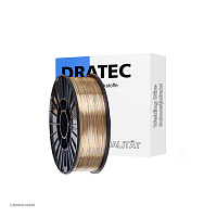 DRATEC DT-CuSi ⌀ 1,0 мм