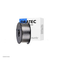DRATEC DT-1.4316 ⌀ 0,8 мм