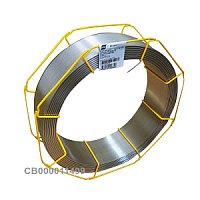 ESAB OK Autrod 12.22 ⌀ 2,0 мм (кассета 30 кг)