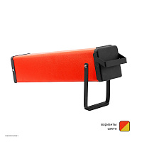 НОВЭЛ ТП- 5/150 (220 В, 5 кг)