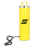 ESAB DS-8/240