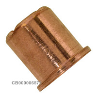 Трафимет СВ50-70 (ф 1,2, цилиндрическое)