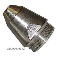 Сопло P-80