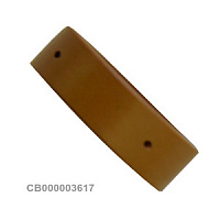 Трафимет S25-45