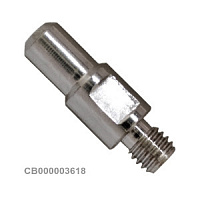 Трафимет Катод S25-S45 ERGOCUT