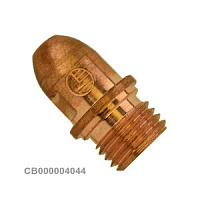 Трафимет Катод  A101-141 ERGOCUT