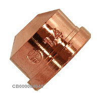 Трафимет ERGOCUT A101-141 ⌀ 1,4 мм