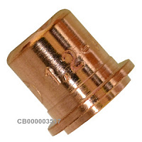 Трафимет ERGOCUT A81 (ф 1,2 мм)