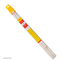 CASTOLIN 38240F ⌀ 2,0 мм