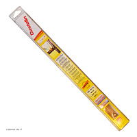 CASTOLIN RB5286 ⌀ 2,0 мм