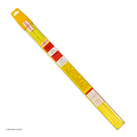 CASTOLIN 18XFCф2,0мм/2,5кг