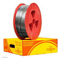 CASTOLIN 38502FCW