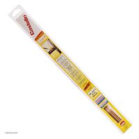 CASTOLIN RB 5280