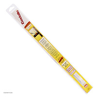 CASTOLIN EcoBraz 38245F