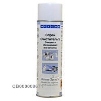 WEICON S WEICON (500 мл)