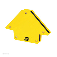 ESAB Держатель магнитный малый, ESAB