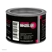 BINZEL BINZEL)