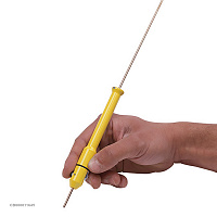Устройство для подачи присадочной проволоки ESAB TIG-PEN 