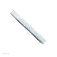 Markal Мелок стеатитовый SOAPSTONE (127 х13 х 5 мм), MARKAL