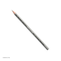 Markal Silver Streak Pencils
