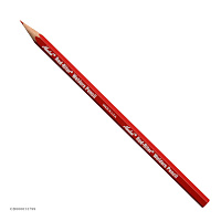 Markal Red Riter Pencils