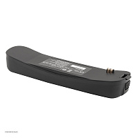 БАРСВЕЛД ABPARP-307