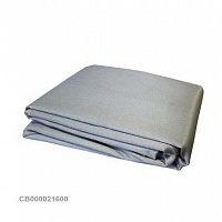 WELDTEX Weldtex E