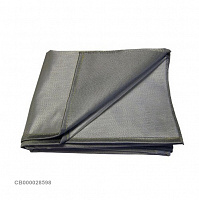 WELDTEX SIO2 (+1100C, 1500х2000)