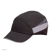 СОМЗ RZ BioT CAP черная