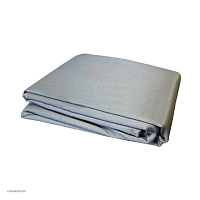 WELDTEX E 1800x2000