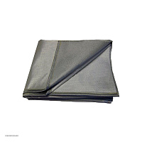 WELDTEX SIO2 1800х3000