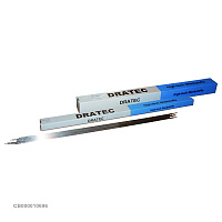 DRATEC DT-1.4430 ⌀ 2,0 мм