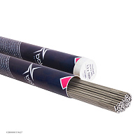 Прутки нержавеющие BOHLER Thermanit 25/14 E-309L ⌀ 1,6 мм (пачка 5 кг)
