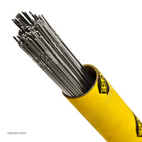 ESAB OK Tigrod 347Si ⌀ 3,2 мм
