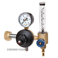 REDIUS У-30/АР-40-КР1-Р, REDIUS