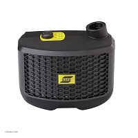 ESAB PAPR Hose