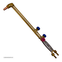 REDIUS Р3П-31 (L=535 мм)