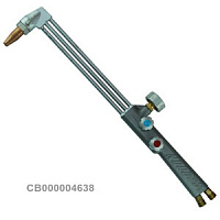 НОРД-С НОРД-С-01А (L=535 мм)
