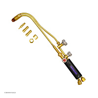 Сталь Р1П (нак.1,2)