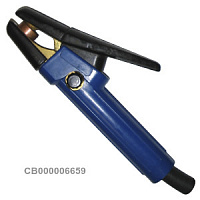 TBi TBi  600А, 4м TBi , 290Р600Е40