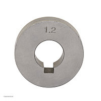 БАРСВЕЛД 36х15х11 V